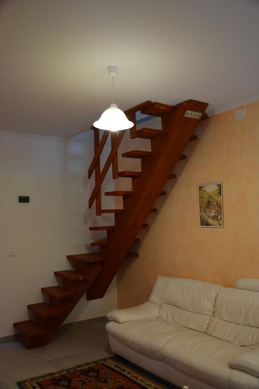 Dolce......Soggiorno Apartment Dolceacqua Exterior foto