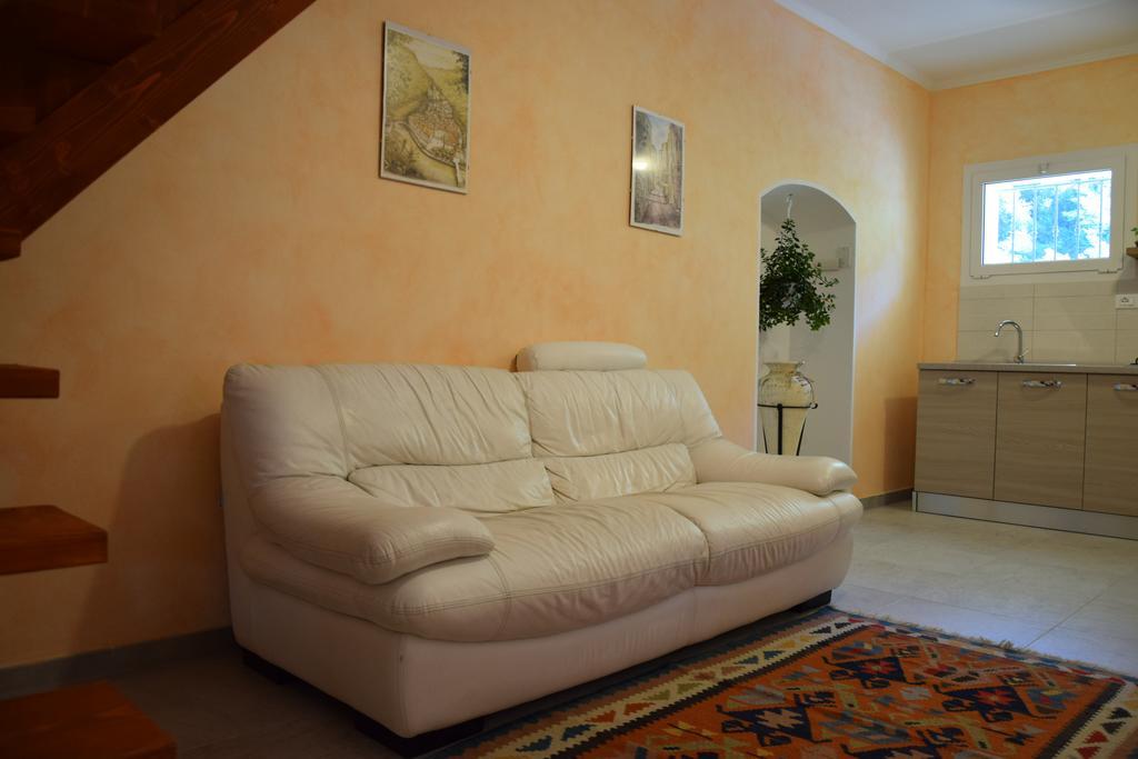 Dolce......Soggiorno Apartment Dolceacqua Exterior foto