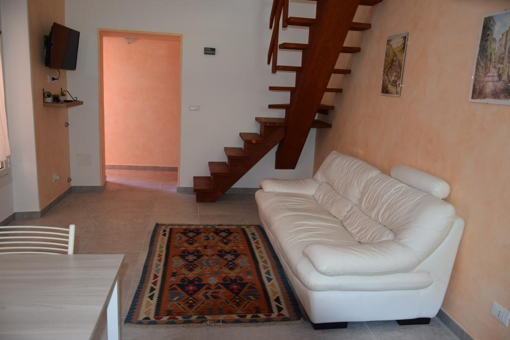 Dolce......Soggiorno Apartment Dolceacqua Exterior foto