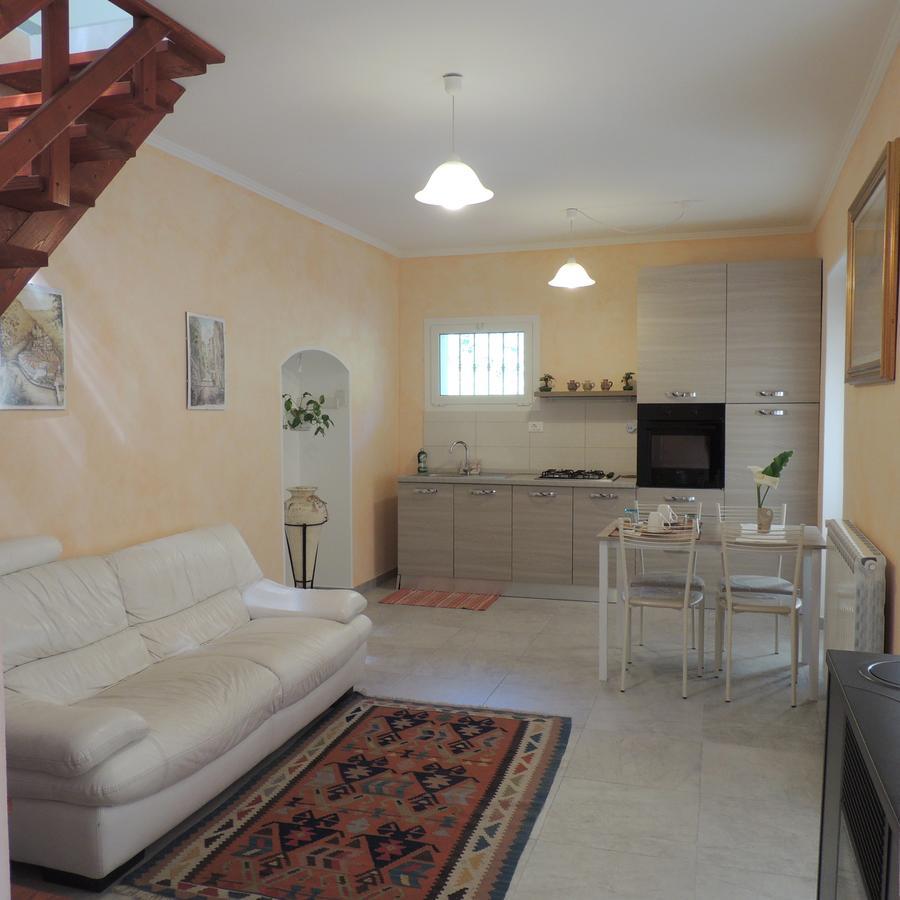 Dolce......Soggiorno Apartment Dolceacqua Exterior foto