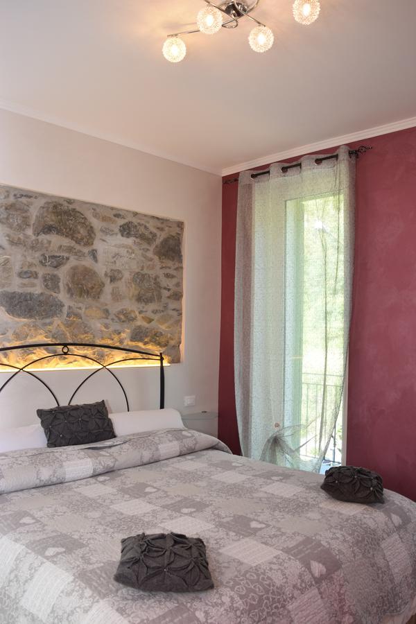 Dolce......Soggiorno Apartment Dolceacqua Exterior foto
