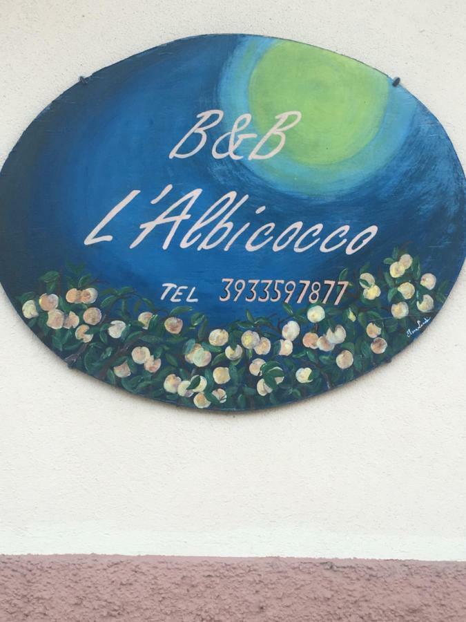 Dolce......Soggiorno Apartment Dolceacqua Exterior foto
